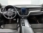 Volvo XC60 2.0 T5 R-Design | Panoramadak | Trekhaak | Camera |