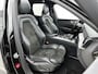 Volvo XC60 2.0 T5 R-Design | Panoramadak | Trekhaak | Camera |