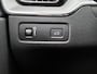 Volvo XC60 2.0 T5 R-Design | Panoramadak | Trekhaak | Camera |