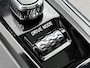Volvo XC60 2.0 T5 R-Design | Panoramadak | Trekhaak | Camera |