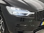 Volvo XC60 2.0 T5 R-Design | Panoramadak | Trekhaak | Camera |