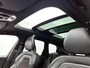 Volvo XC60 2.0 T5 R-Design | Panoramadak | Trekhaak | Camera |