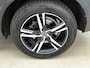 Volvo XC60 2.0 T5 R-Design | Panoramadak | Trekhaak | Camera |