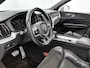 Volvo XC60 2.0 T5 R-Design | Panoramadak | Trekhaak | Camera |