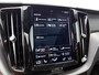 Volvo XC60 2.0 T5 R-Design | Panoramadak | Trekhaak | Camera |