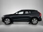 Volvo XC60 2.0 T5 R-Design | Panoramadak | Trekhaak | Camera |