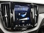Volvo XC60 2.0 T5 R-Design | Panoramadak | Trekhaak | Camera |