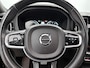 Volvo XC60 2.0 T5 R-Design | Panoramadak | Trekhaak | Camera |
