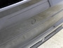 Volvo XC60 2.0 T5 R-Design | Panoramadak | Trekhaak | Camera |