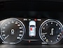 Volvo XC60 2.0 T5 R-Design | Panoramadak | Trekhaak | Camera |
