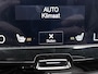Volvo XC60 2.0 T5 R-Design | Panoramadak | Trekhaak | Camera |