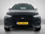 Volvo XC60 2.0 T5 R-Design | Panoramadak | Trekhaak | Camera |