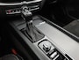 Volvo XC60 2.0 T5 R-Design | Panoramadak | Trekhaak | Camera |