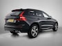 Volvo XC60 2.0 T5 R-Design | Panoramadak | Trekhaak | Camera |