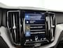 Volvo XC60 2.0 T5 R-Design | Panoramadak | Trekhaak | Camera |