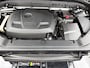 Volvo XC60 2.0 T5 R-Design | Panoramadak | Trekhaak | Camera |
