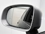Volvo XC60 2.0 T5 R-Design | Panoramadak | Trekhaak | Camera |