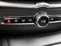Volvo XC60 2.0 T5 R-Design | Panoramadak | Trekhaak | Camera |