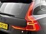 Volvo XC60 2.0 T5 R-Design | Panoramadak | Trekhaak | Camera |