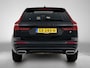 Volvo XC60 2.0 T5 R-Design | Panoramadak | Trekhaak | Camera |