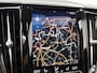 Volvo XC60 2.0 T5 R-Design | Panoramadak | Trekhaak | Camera |