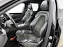 Volvo XC60 2.0 T5 R-Design | Panoramadak | Trekhaak | Camera |