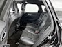 Volvo XC60 2.0 T5 R-Design | Panoramadak | Trekhaak | Camera |