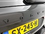 Volvo XC60 2.0 T5 R-Design | Panoramadak | Trekhaak | Camera |