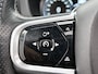 Volvo XC60 2.0 T5 R-Design | Panoramadak | Trekhaak | Camera |