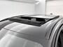 Volvo XC60 2.0 T5 R-Design | Panoramadak | Trekhaak | Camera |