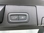 Volvo XC60 2.0 T6 AWD Ultra Dark | Trekhaak | Luchtvering |