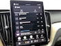 Volvo XC60 2.0 T6 AWD Ultra Dark | Trekhaak | Luchtvering |
