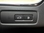 Volvo XC60 2.0 T6 AWD Ultra Dark | Trekhaak | Luchtvering |