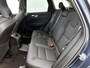 Volvo XC60 2.0 T6 AWD Ultra Dark | Trekhaak | Luchtvering |