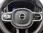 Volvo XC60 2.0 T6 AWD Ultra Dark | Trekhaak | Luchtvering |