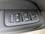 Volvo XC60 2.0 T6 AWD Ultra Dark | Trekhaak | Luchtvering |