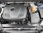 Volvo XC60 2.0 T6 AWD Ultra Dark | Trekhaak | Luchtvering |