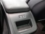 Volvo XC60 2.0 T6 AWD Ultra Dark | Trekhaak | Luchtvering |