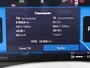 Volvo XC60 2.0 T6 AWD Ultra Dark | Trekhaak | Luchtvering |