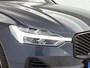 Volvo XC60 2.0 T6 AWD Ultra Dark | Trekhaak | Luchtvering |