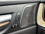 Volvo XC60 2.0 T6 AWD Ultra Dark | Trekhaak | Luchtvering |