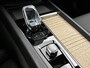 Volvo XC60 2.0 T6 AWD Ultra Dark | Trekhaak | Luchtvering |