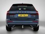 Volvo XC60 2.0 T6 AWD Ultra Dark | Trekhaak | Luchtvering |