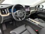 Volvo XC60 2.0 T6 AWD Ultra Dark | Trekhaak | Luchtvering |