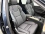 Volvo XC60 2.0 T6 AWD Ultra Dark | Trekhaak | Luchtvering |