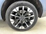 Volvo XC60 2.0 T6 AWD Ultra Dark | Trekhaak | Luchtvering |