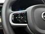 Volvo XC60 2.0 T6 AWD Ultra Dark | Trekhaak | Luchtvering |