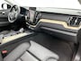 Volvo XC60 2.0 T6 AWD Ultra Dark | Trekhaak | Luchtvering |