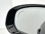 Volvo XC60 2.0 T6 AWD Ultra Dark | Trekhaak | Luchtvering |