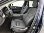 Volvo XC60 2.0 T6 AWD Ultra Dark | Trekhaak | Luchtvering |